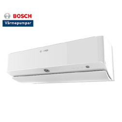 Bosch Climate 9100i