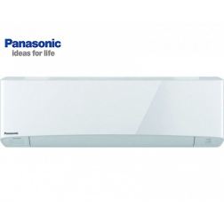 Panasonic NZ35VKE