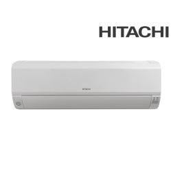 Hitachi Performance 42